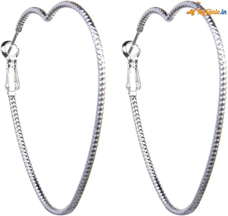 61NgY-S3ARL._AC_SY695_