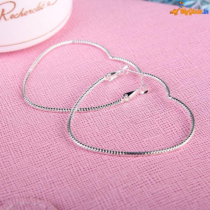 71Q0Z63rReL._AC_SY695_