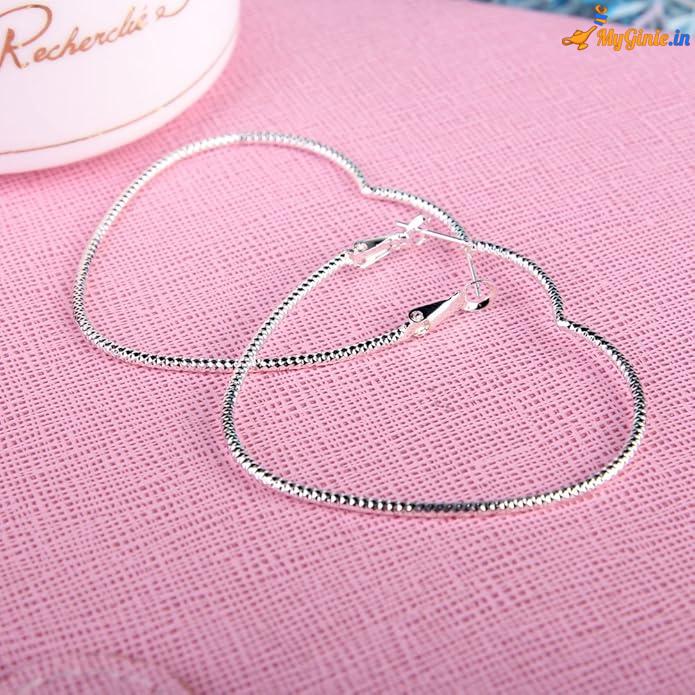 71Q0Z63rReL._AC_SY695_