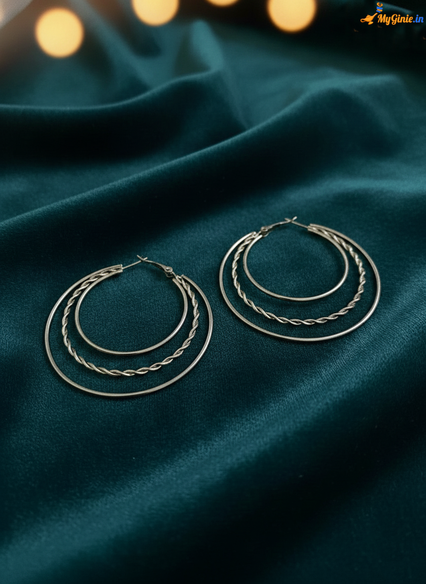 Gemini_Generated_Image_1goatz1goatz1goa