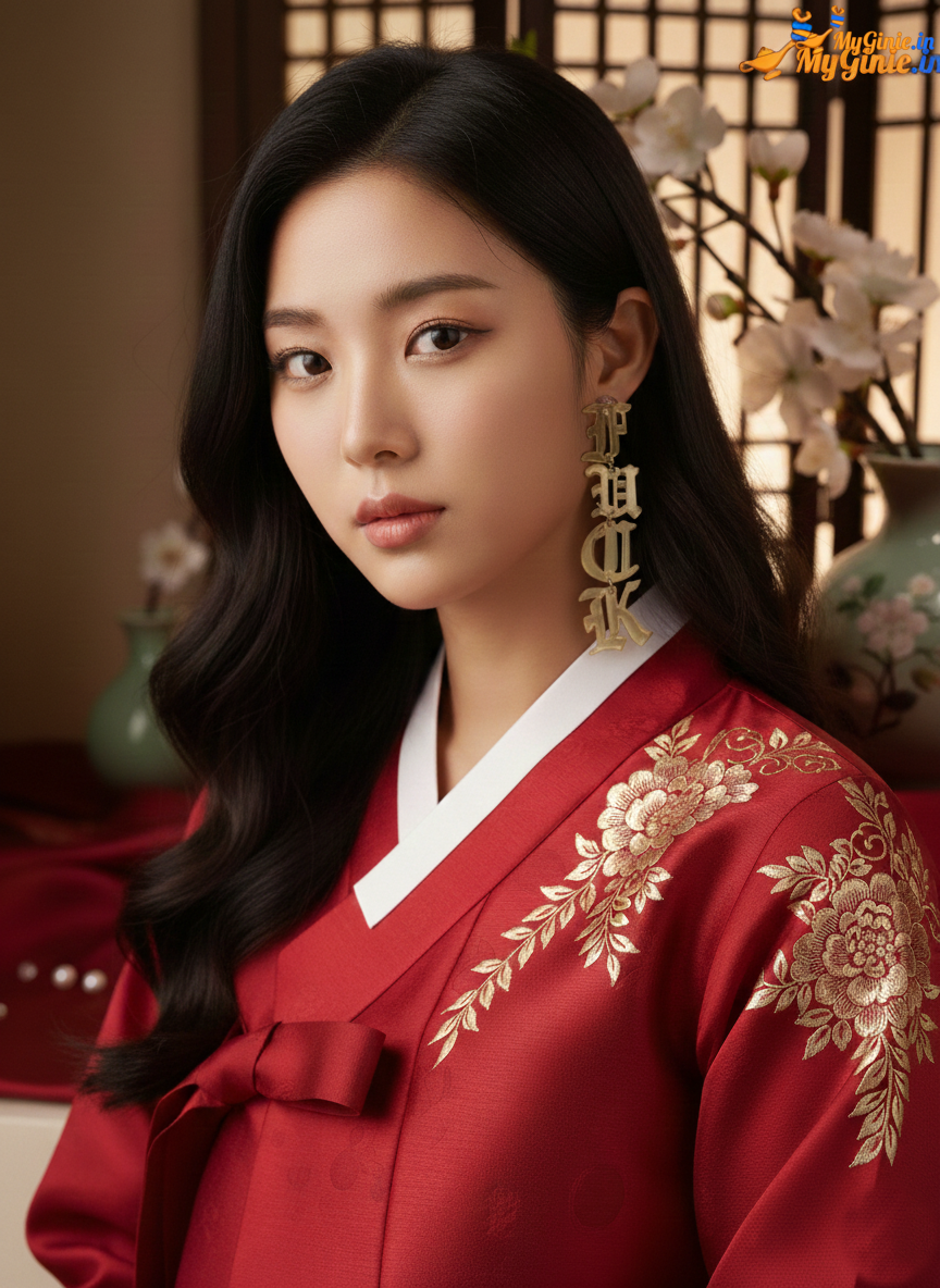 Gemini_Generated_Image_1q1tr61q1tr61q1t