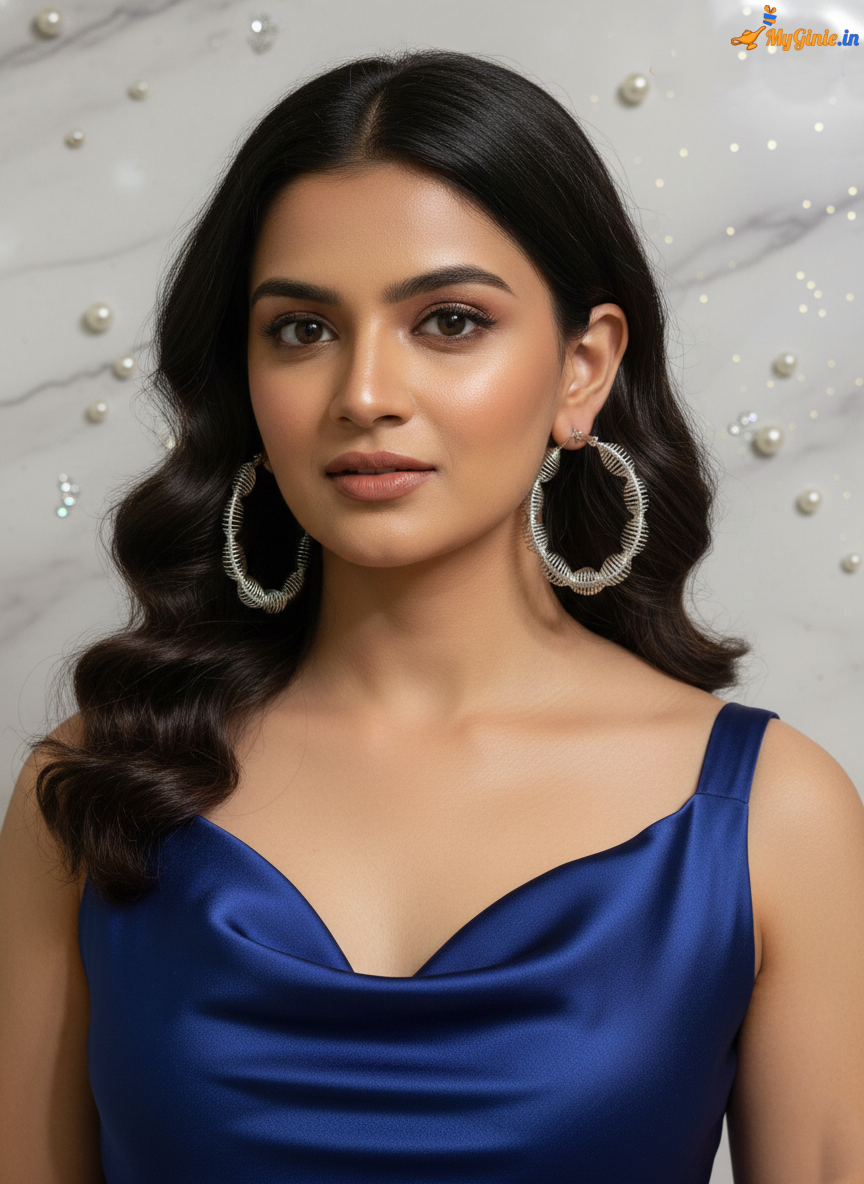 Gemini_Generated_Image_2f7d4s2f7d4s2f7d