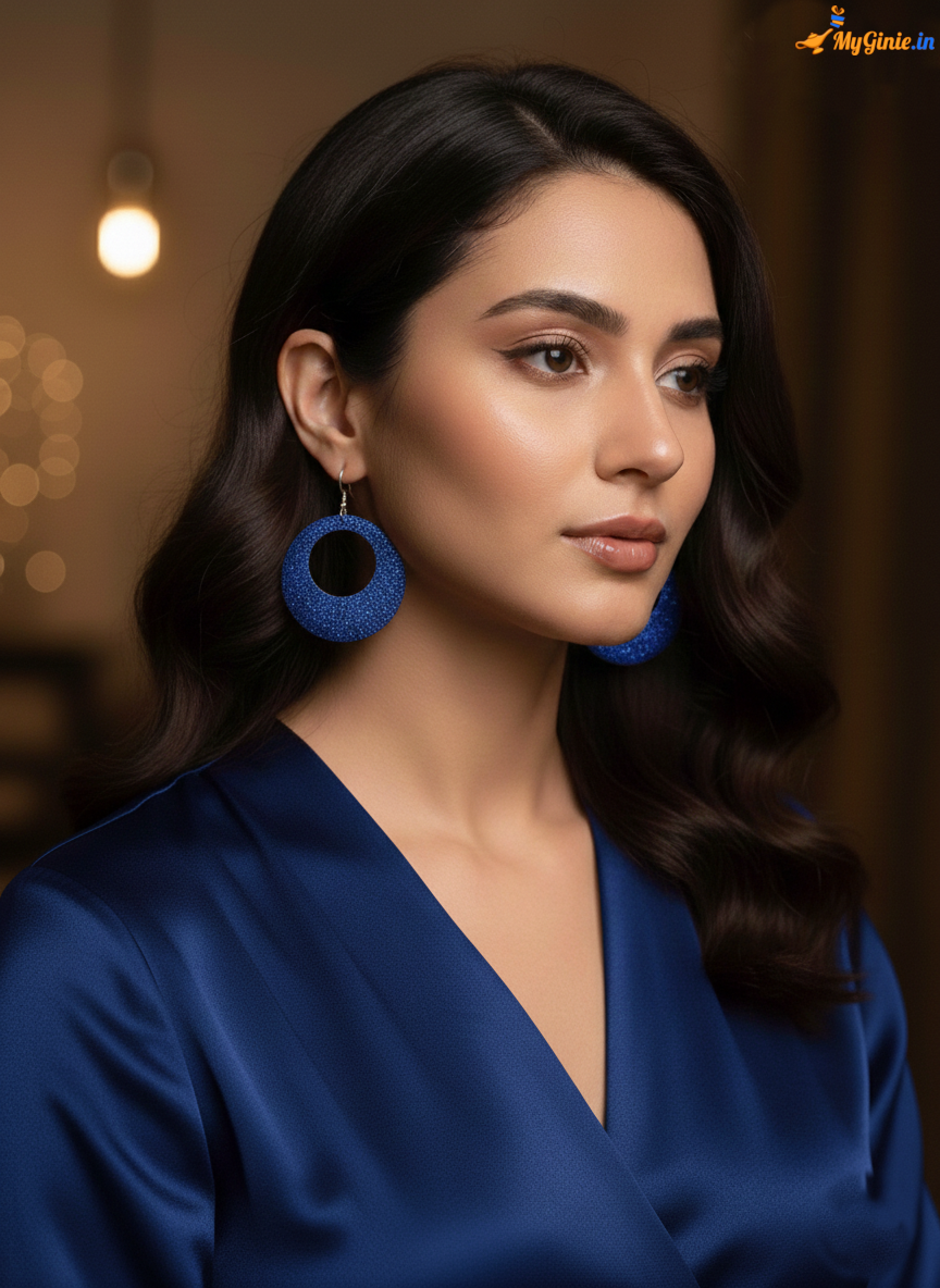 Gemini_Generated_Image_2p28le2p28le2p28