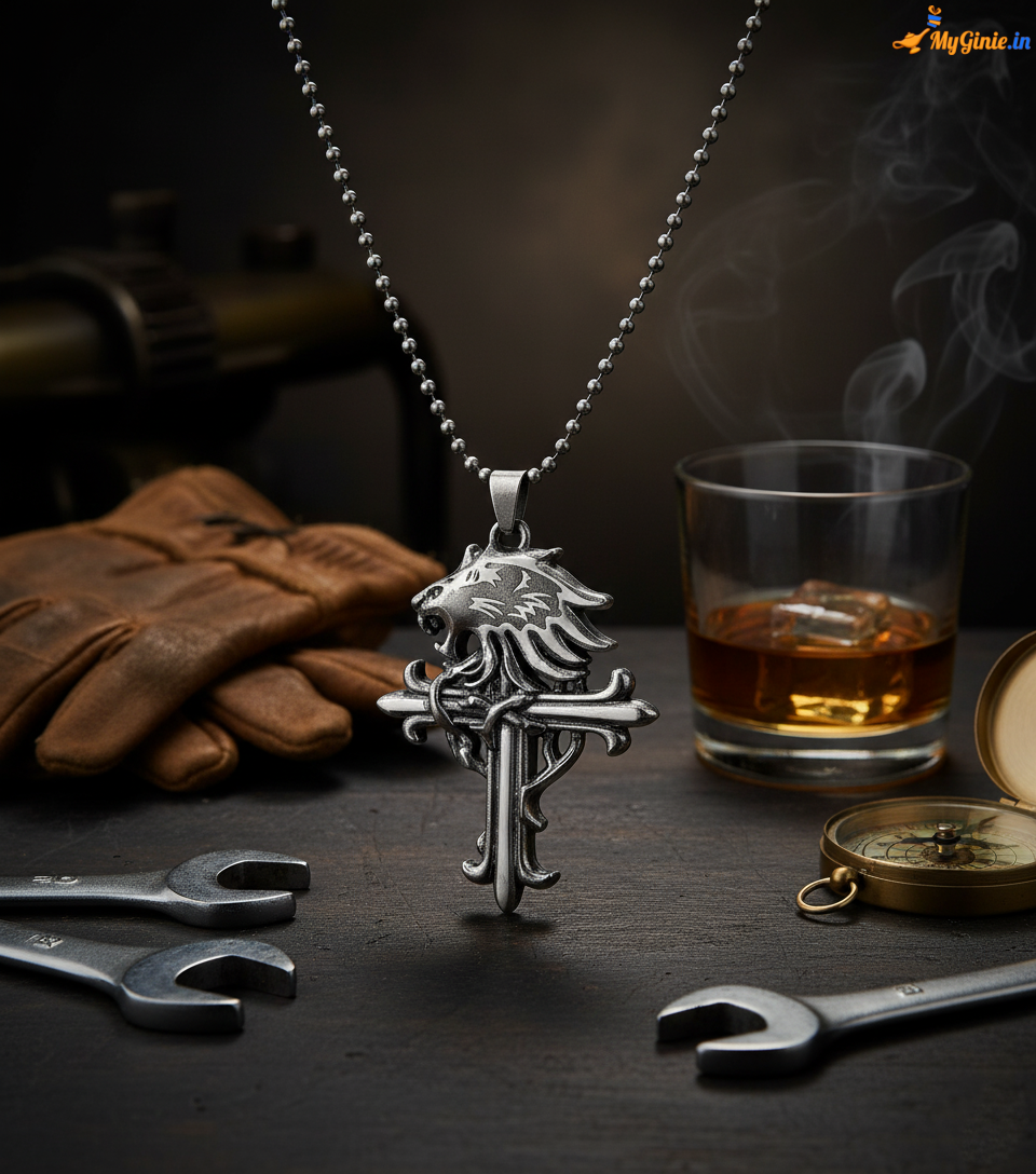 Gemini_Generated_Image_4n42854n42854n42