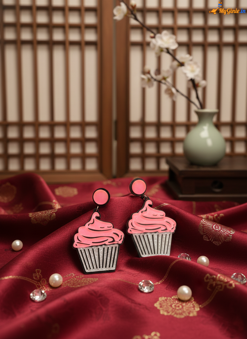 Gemini_Generated_Image_4ovwdd4ovwdd4ovw