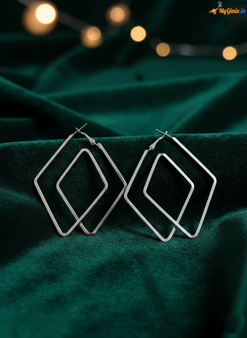 Gemini_Generated_Image_5lb7v95lb7v95lb7