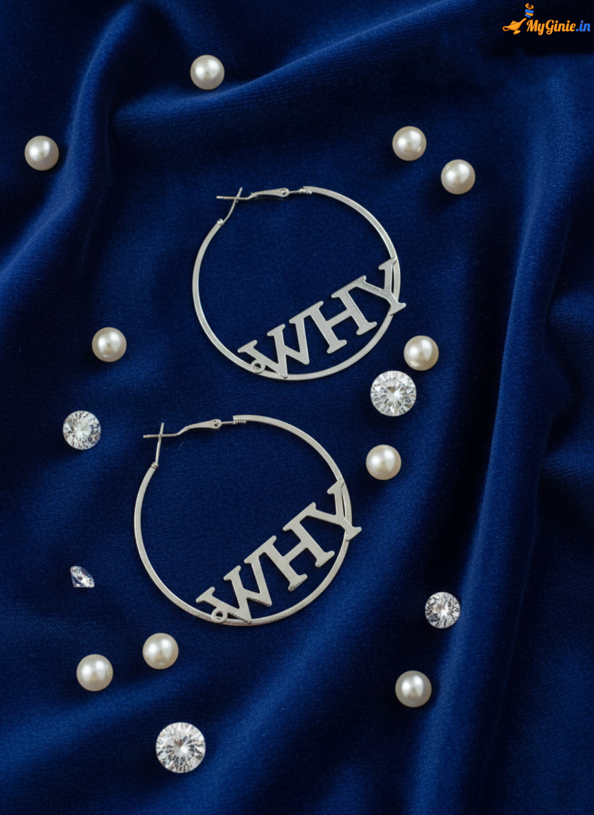 Gemini_Generated_Image_66cuk166cuk166cu