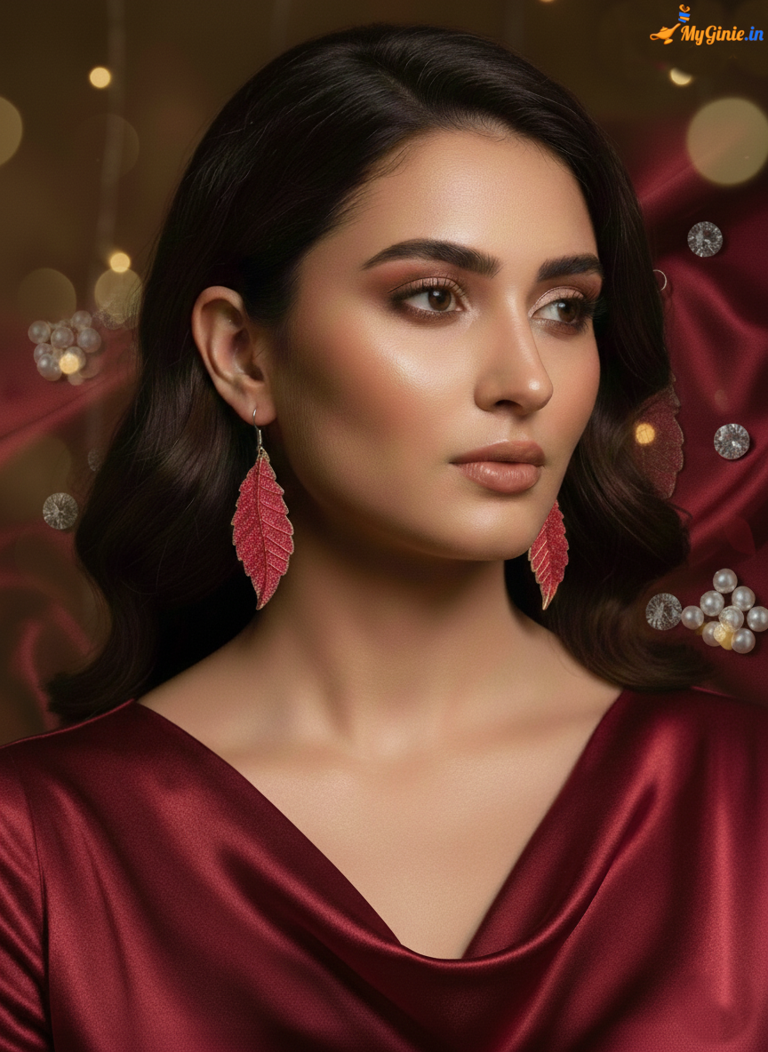 Gemini_Generated_Image_6j0f2x6j0f2x6j0f