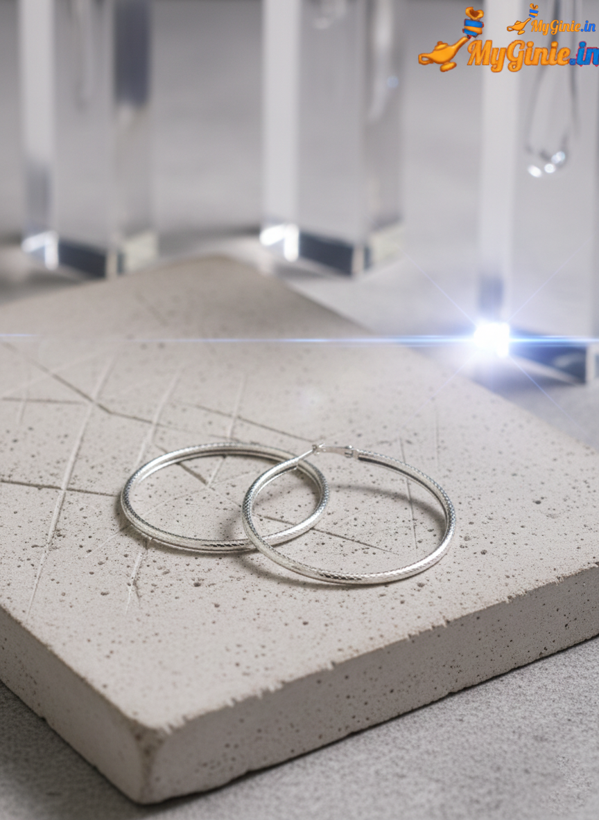 Gemini_Generated_Image_7exf9w7exf9w7exf