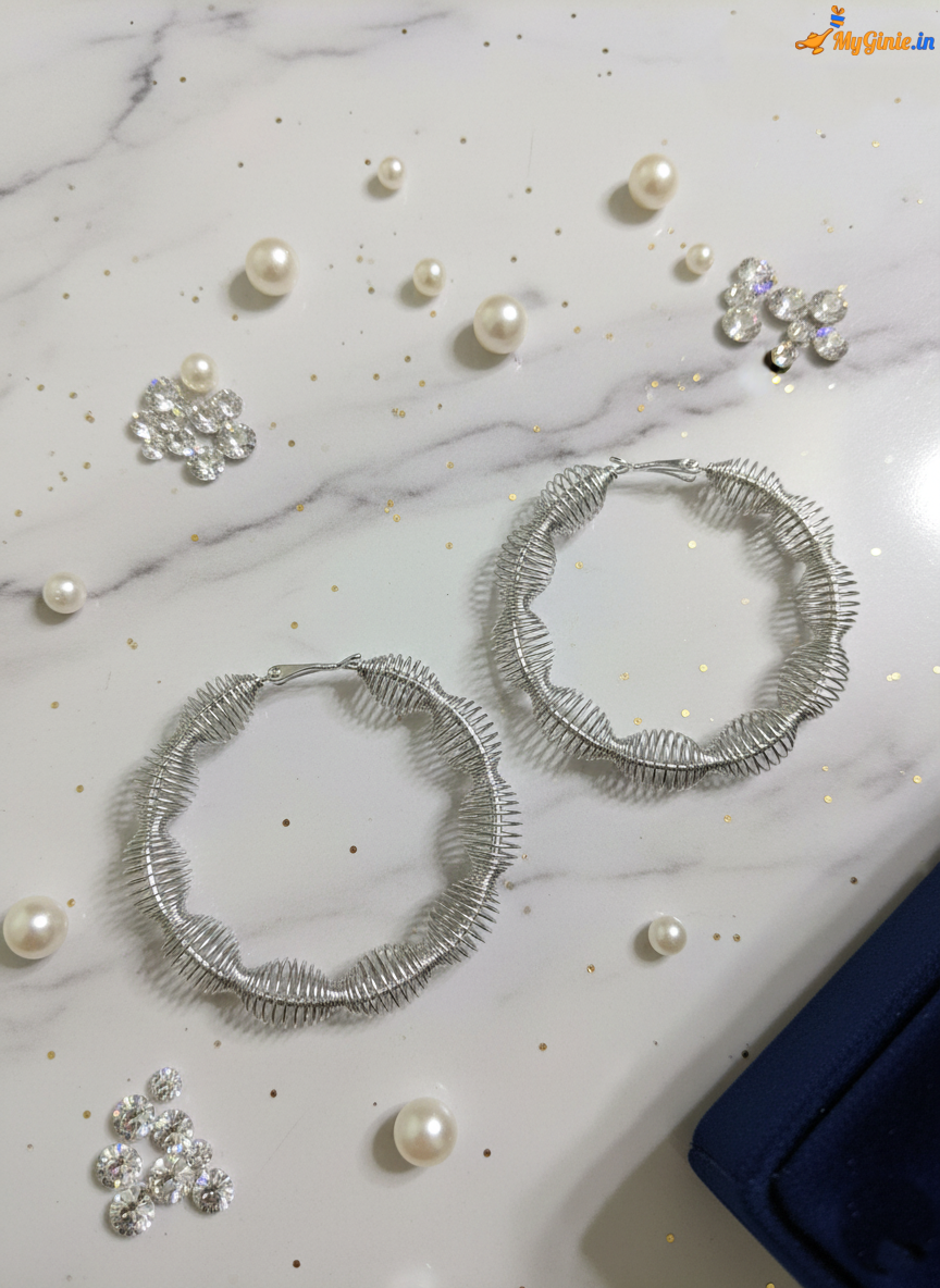 Gemini_Generated_Image_89cnwh89cnwh89cn