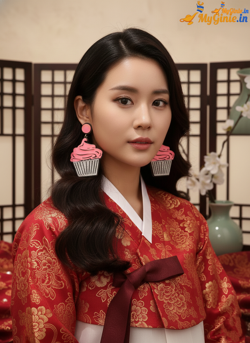 Gemini_Generated_Image_9wf6ym9wf6ym9wf6