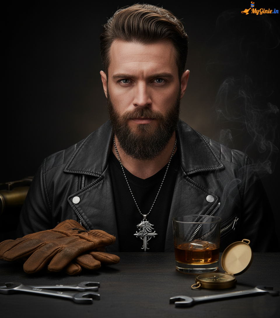 Gemini_Generated_Image_b995q6b995q6b995