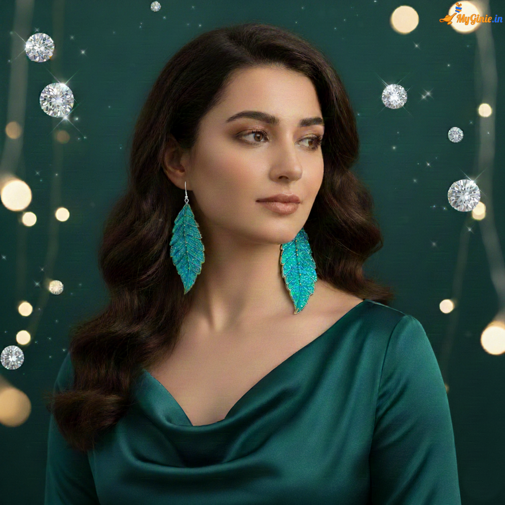 Gemini_Generated_Image_bbtatubbtatubbta