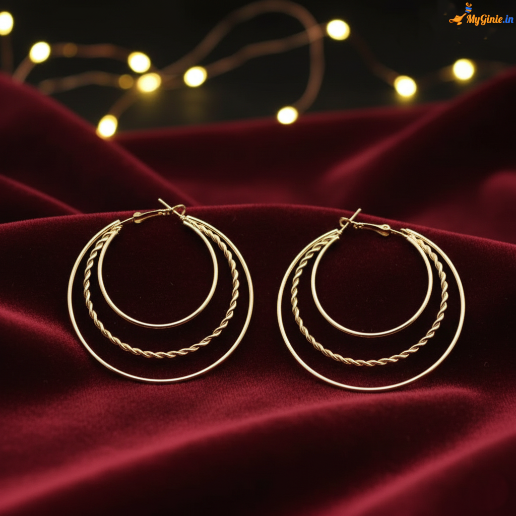 Gemini_Generated_Image_brdqlgbrdqlgbrdq