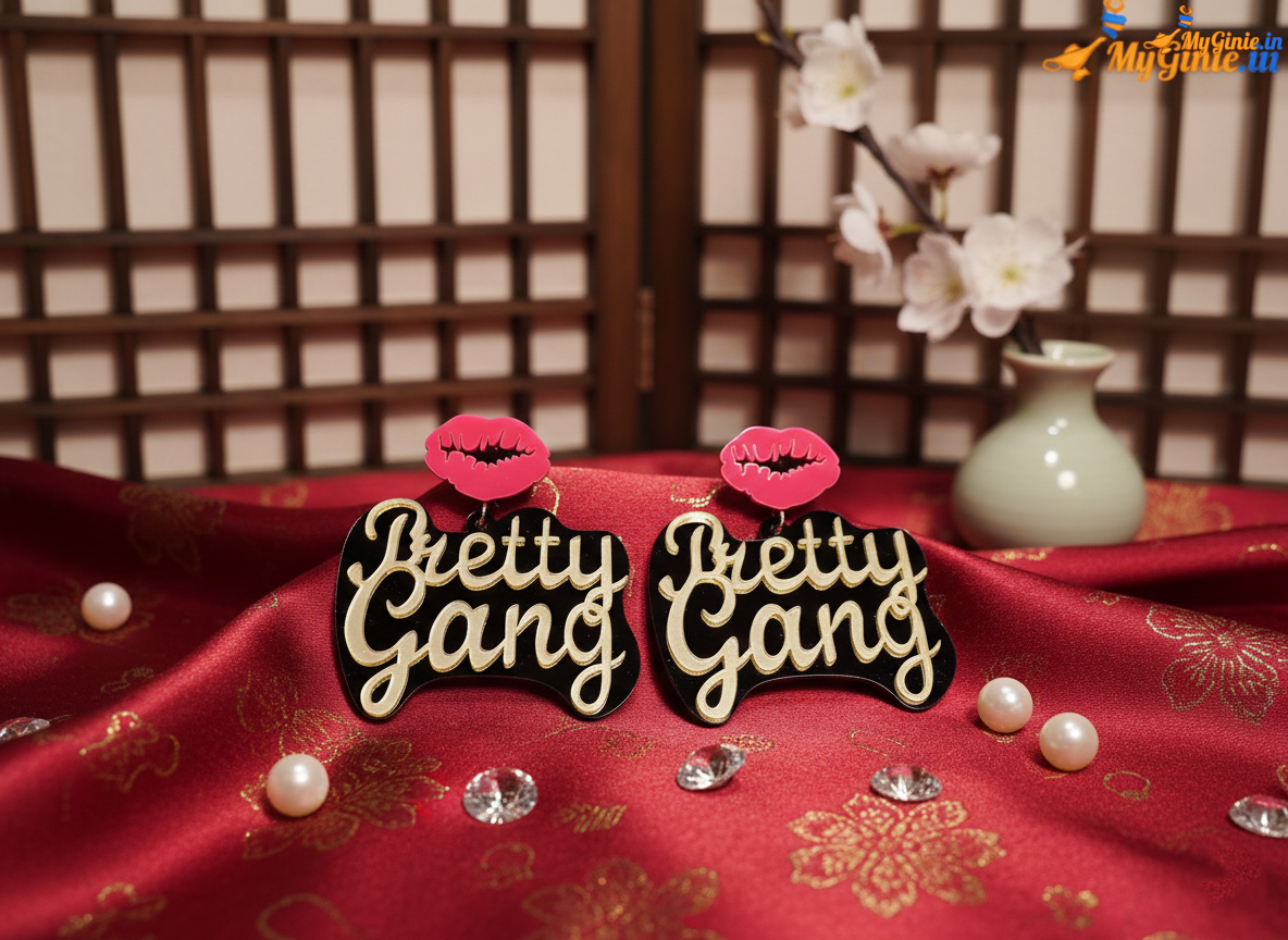 Gemini_Generated_Image_dopxhxdopxhxdopx