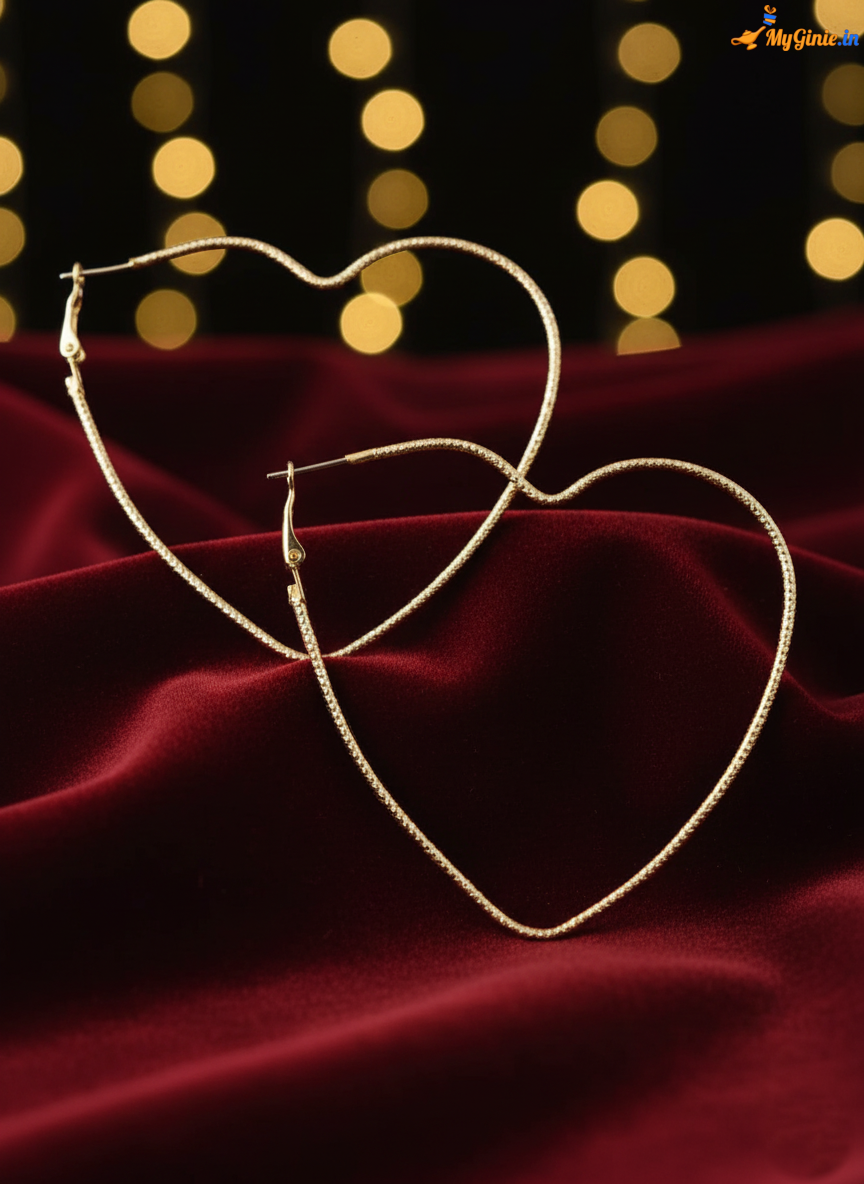 Gemini_Generated_Image_e3qgmie3qgmie3qg