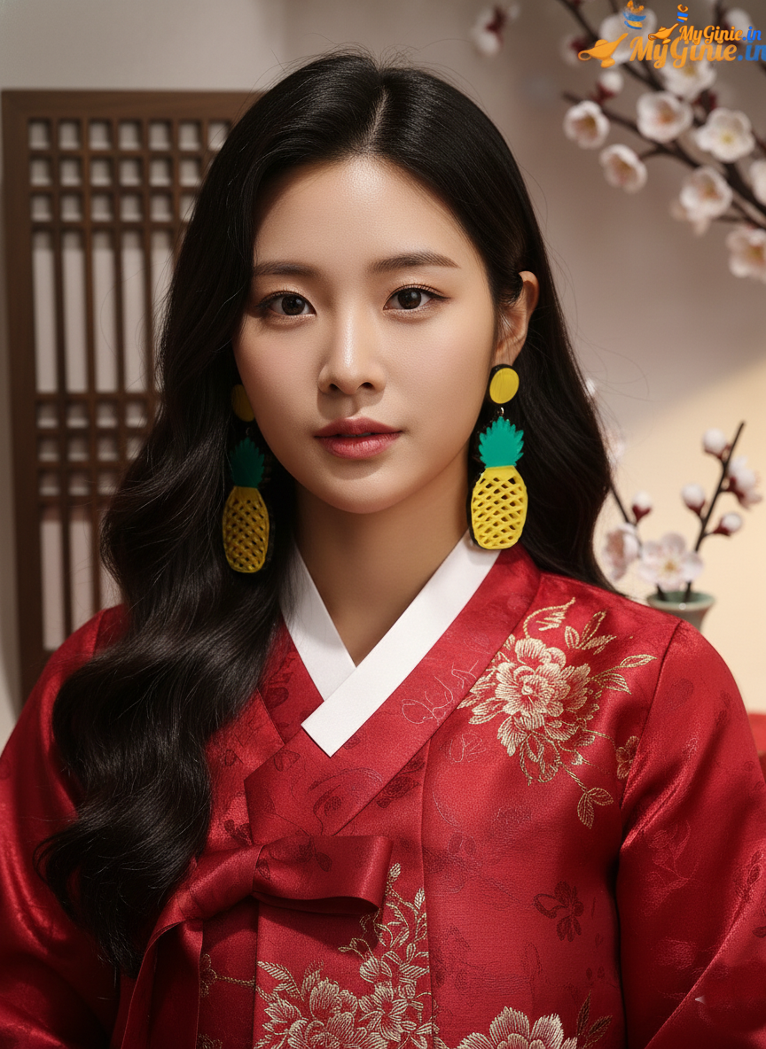 Gemini_Generated_Image_gaw2b3gaw2b3gaw2