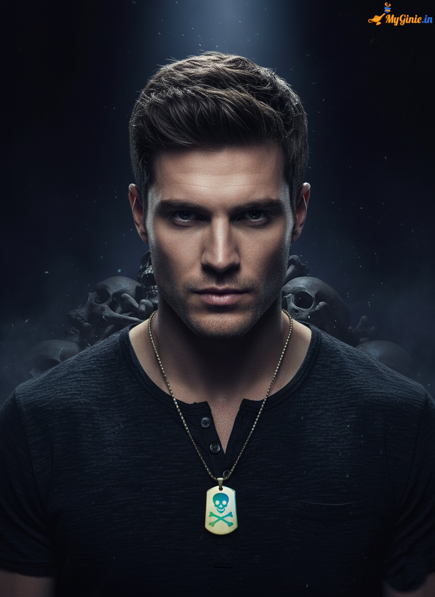 Gemini_Generated_Image_gr33v0gr33v0gr33