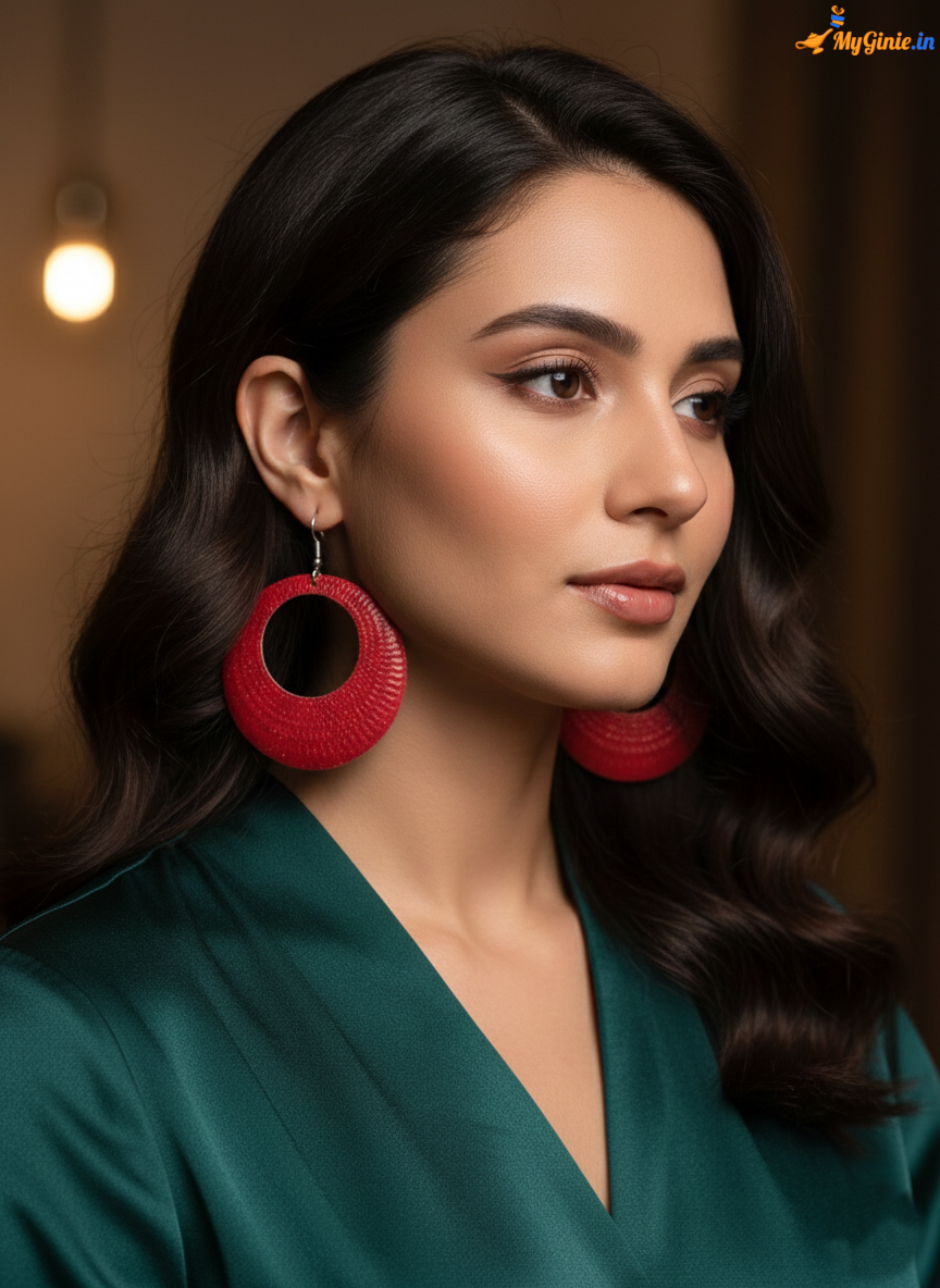 Gemini_Generated_Image_h26jazh26jazh26j