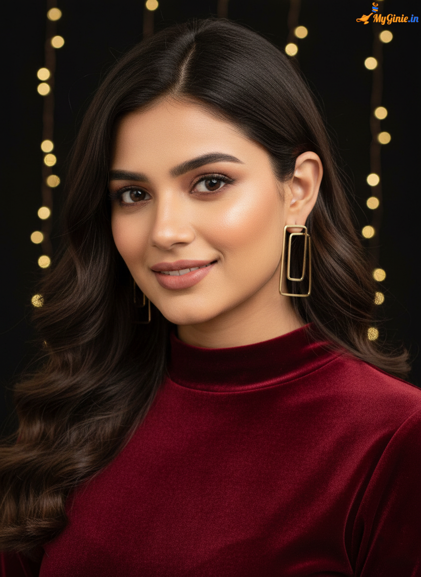 Gemini_Generated_Image_httvfihttvfihttv