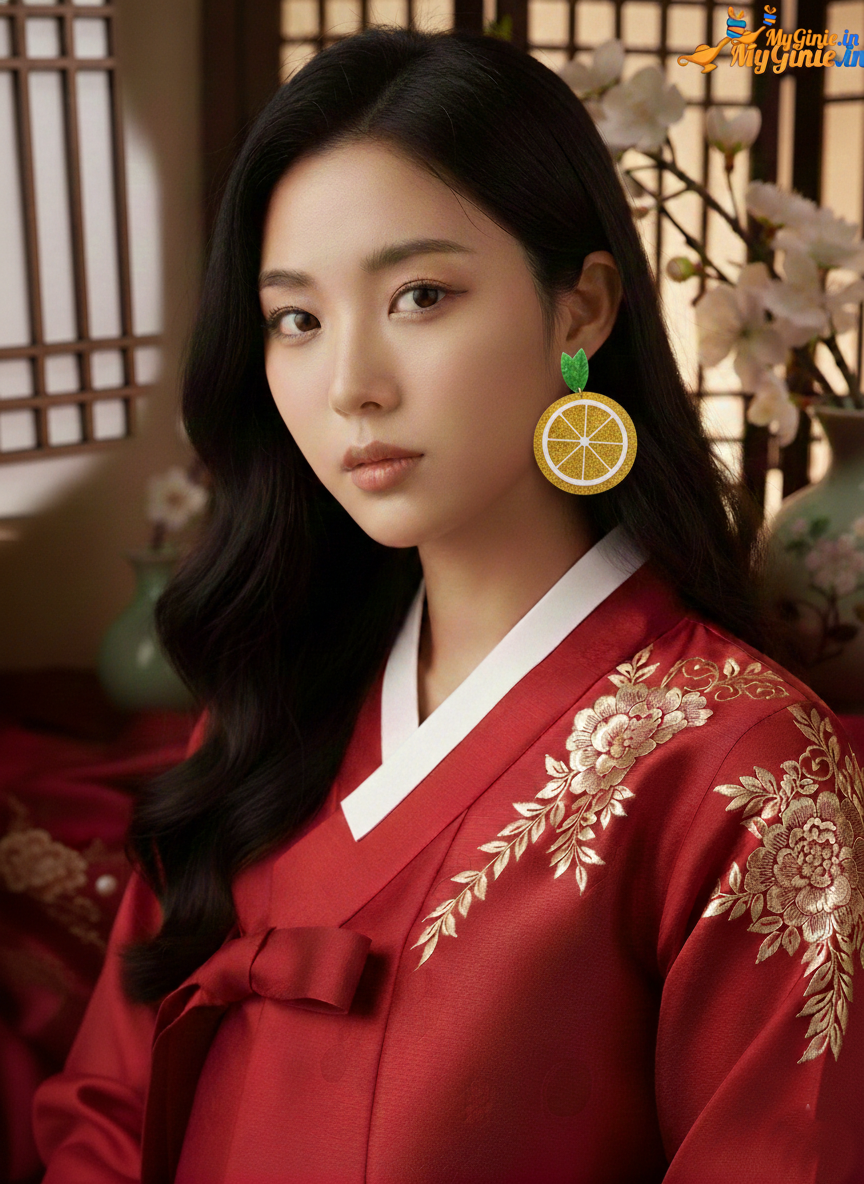 Gemini_Generated_Image_ilmglqilmglqilmg