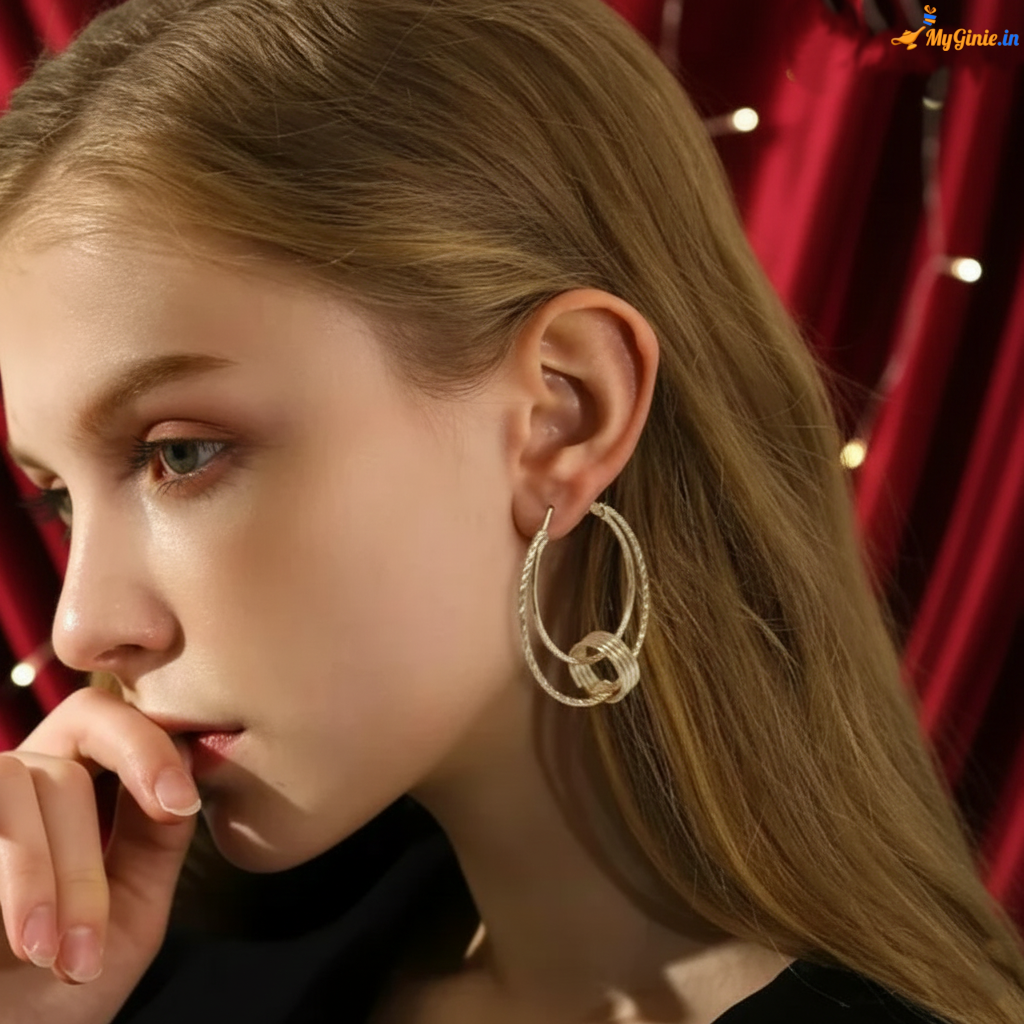 Gemini_Generated_Image_j9l0ppj9l0ppj9l0