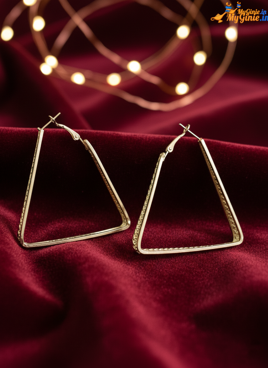 Gemini_Generated_Image_jfhc0ejfhc0ejfhc