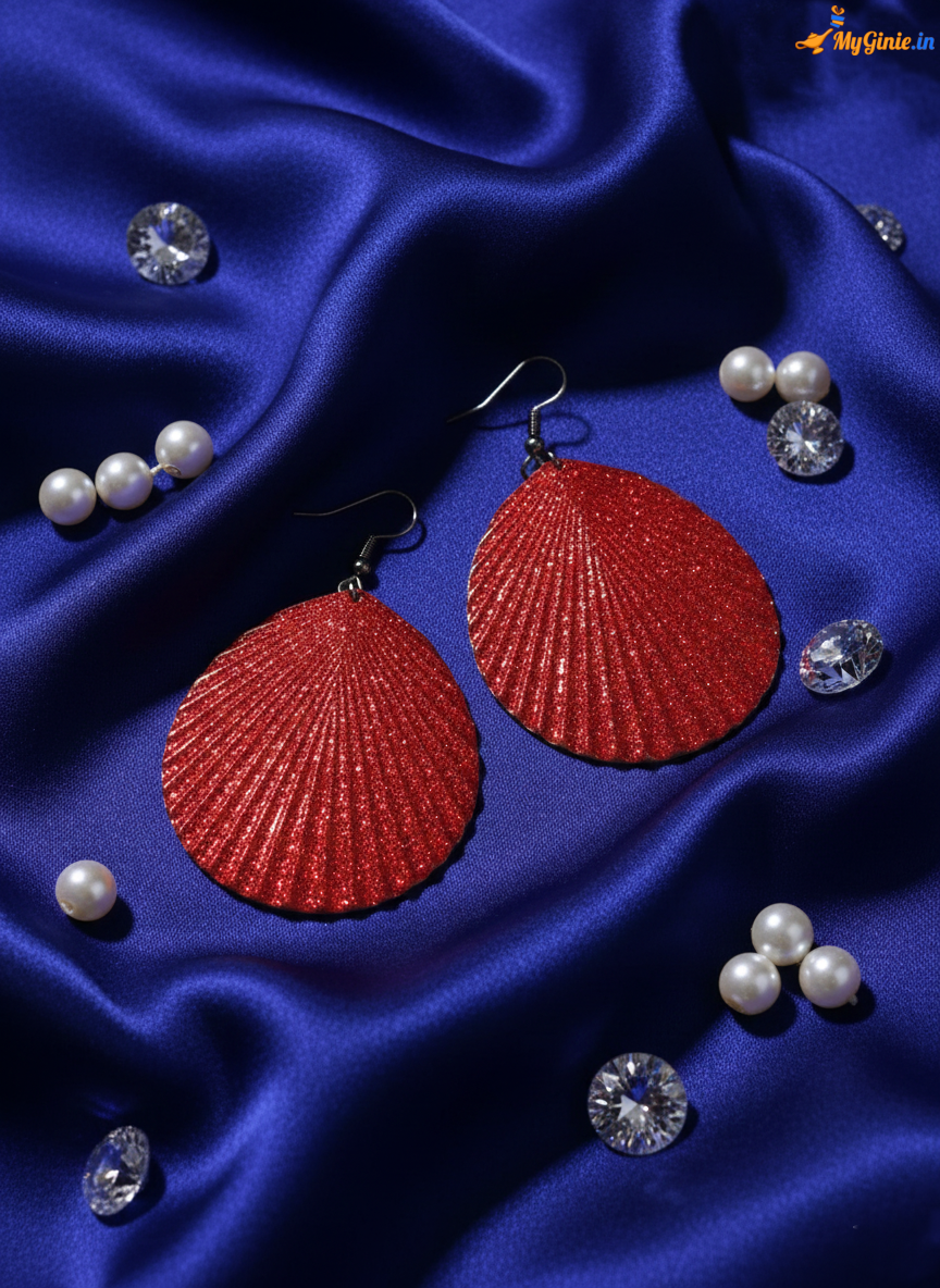 Gemini_Generated_Image_jhxg2vjhxg2vjhxg