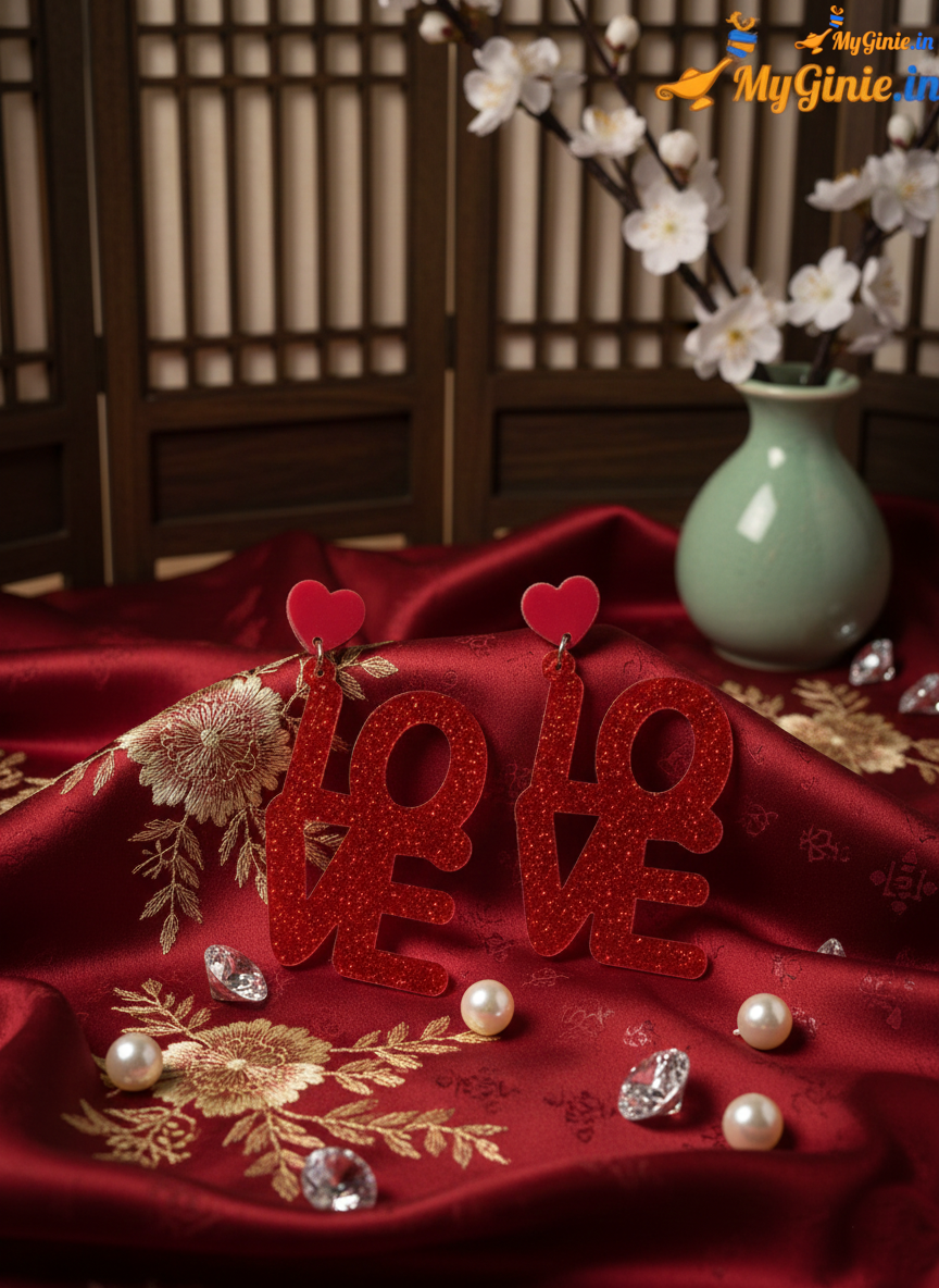 Gemini_Generated_Image_knfz2nknfz2nknfz