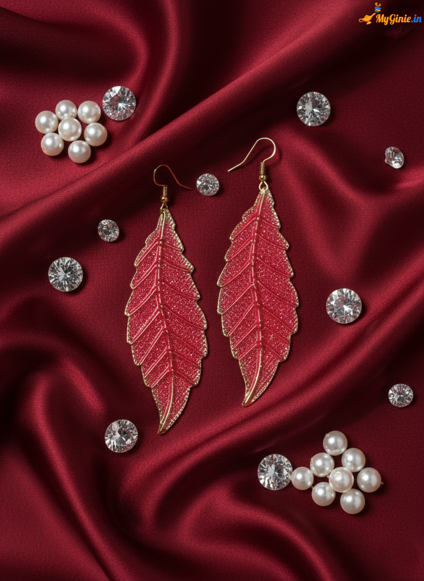 Gemini_Generated_Image_kv9iwtkv9iwtkv9i