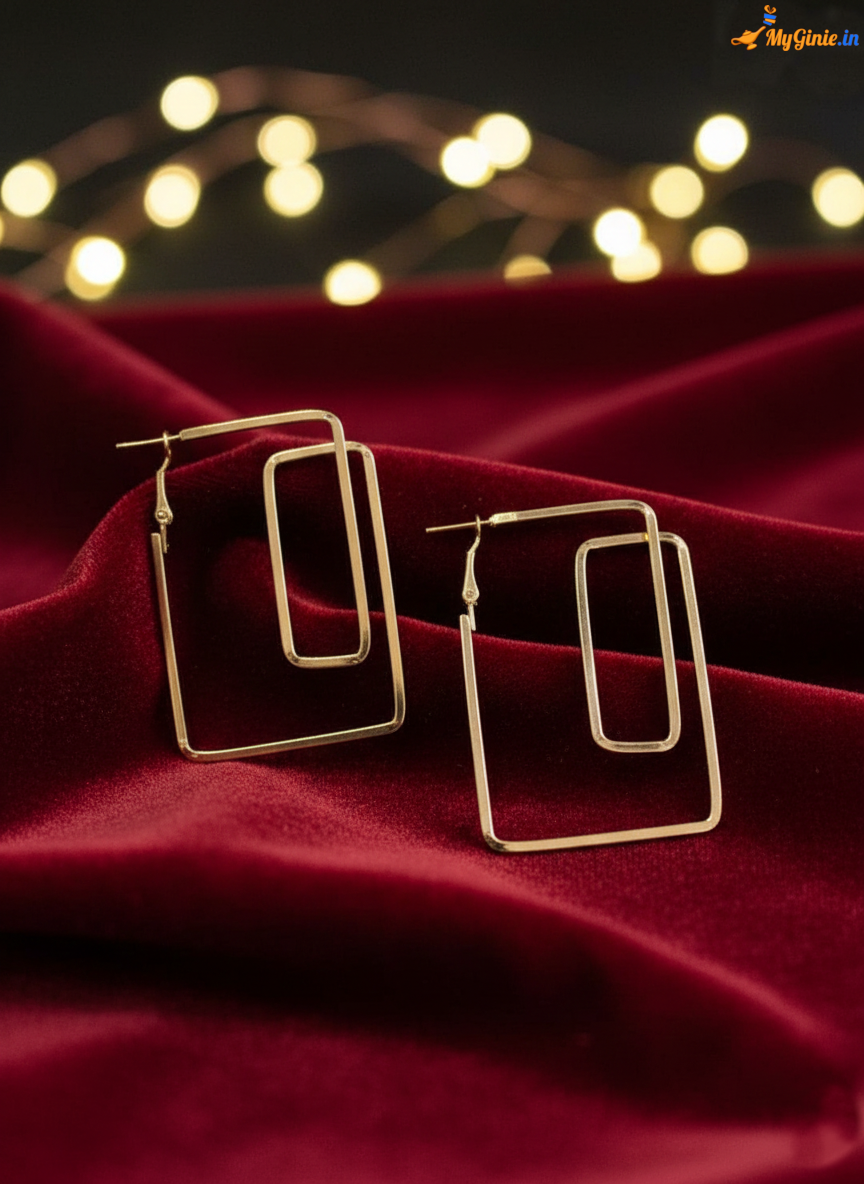 Gemini_Generated_Image_me4ei8me4ei8me4e