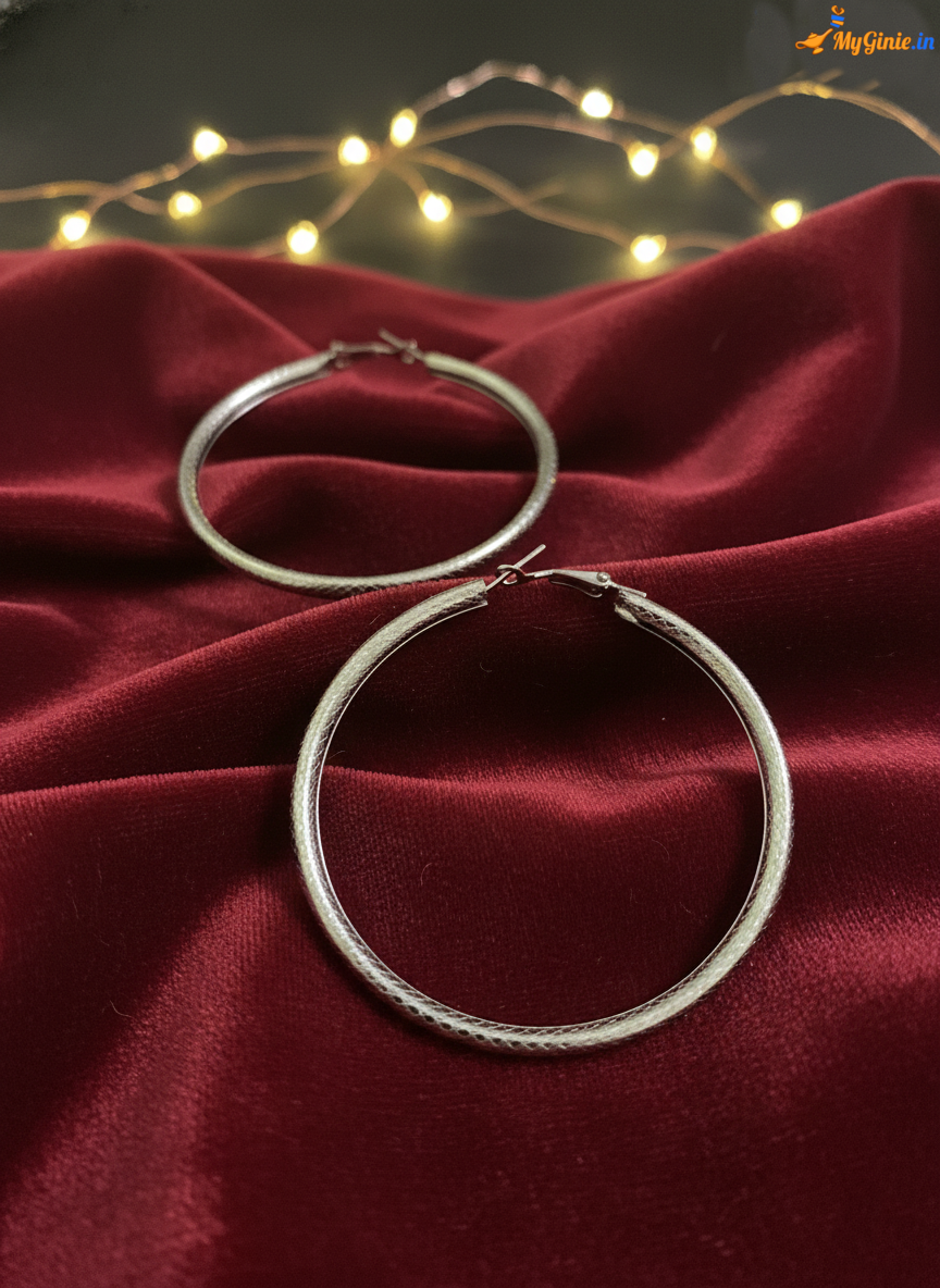 Gemini_Generated_Image_neybnkneybnkneyb