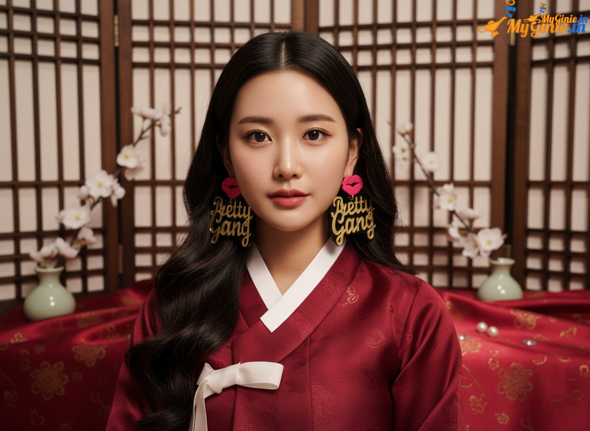 Gemini_Generated_Image_oo3726oo3726oo37