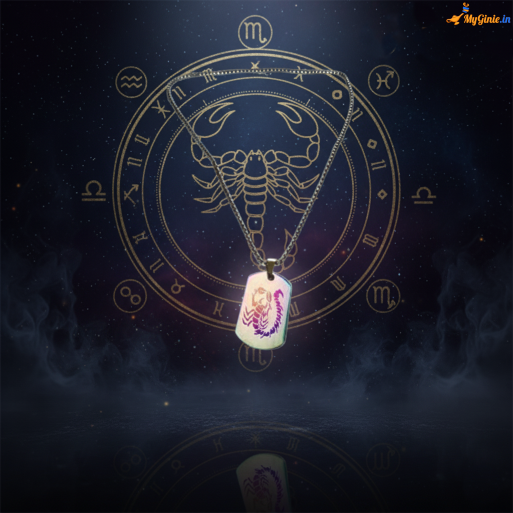 Gemini_Generated_Image_osot9eosot9eosot