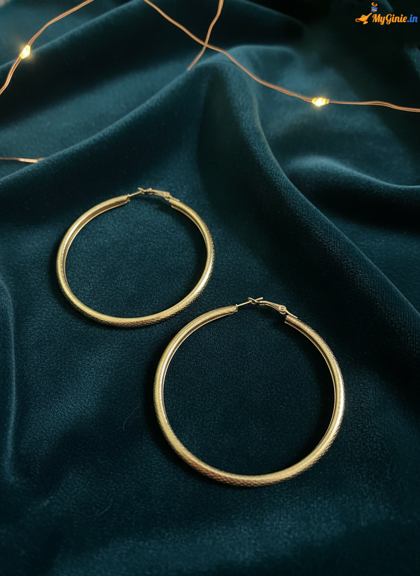 Gemini_Generated_Image_pnz5n9pnz5n9pnz5