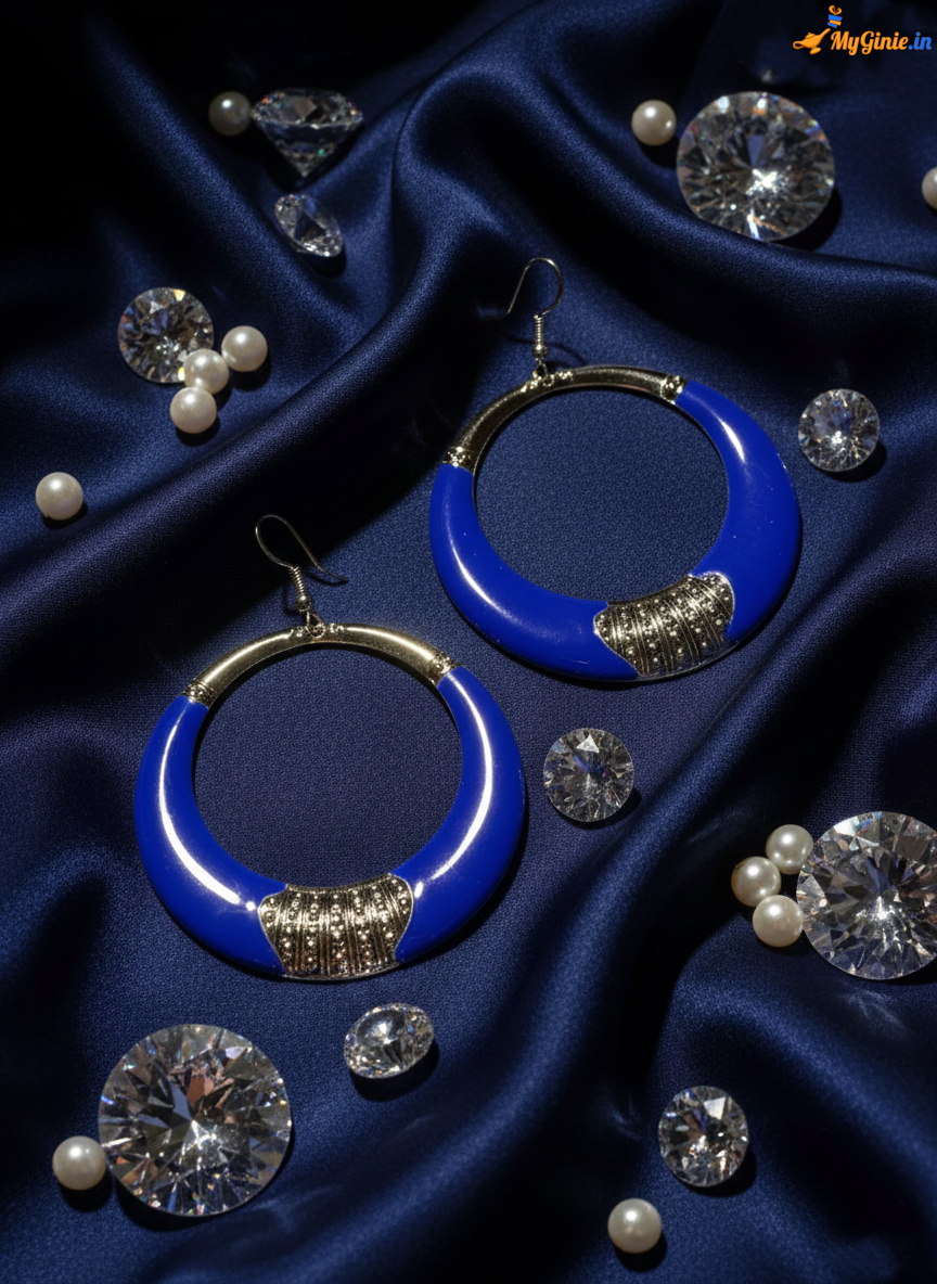 Gemini_Generated_Image_pq4kszpq4kszpq4k