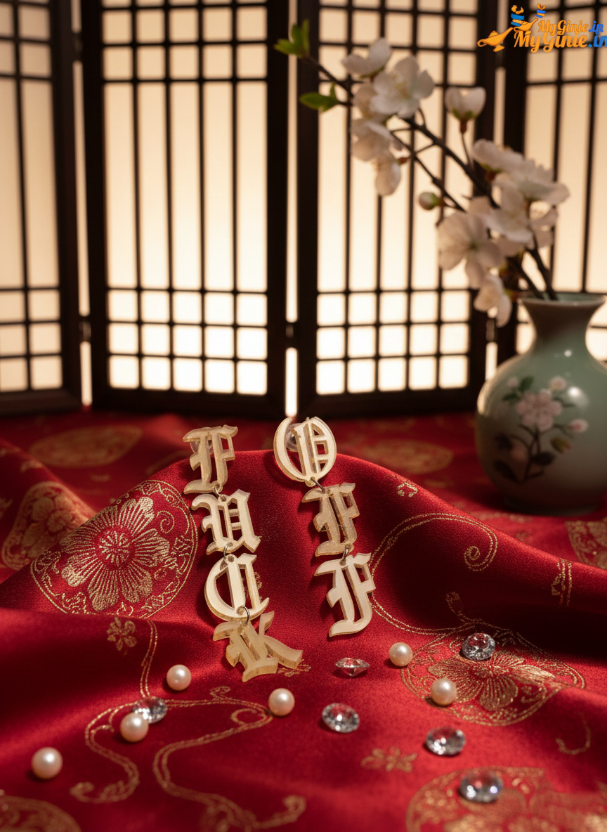 Gemini_Generated_Image_qab58qab58qab58q