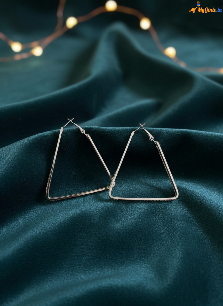 Gemini_Generated_Image_qs5v35qs5v35qs5v