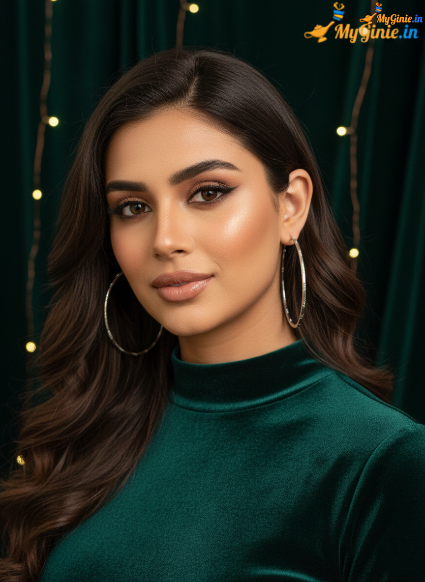 Gemini_Generated_Image_qsp9i0qsp9i0qsp9