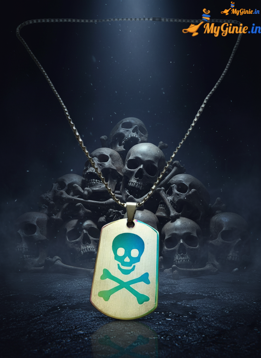 Gemini_Generated_Image_rcne57rcne57rcne