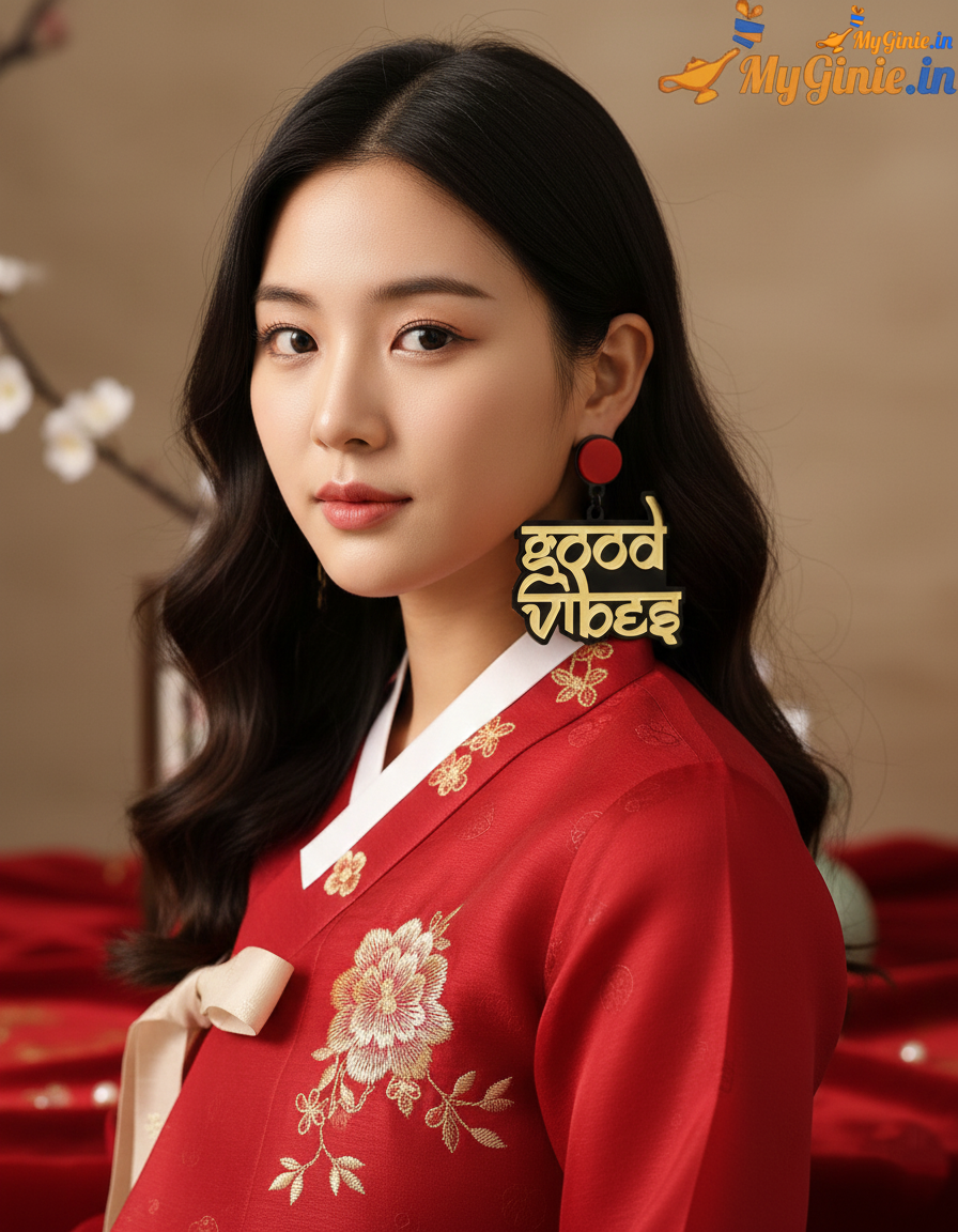 Gemini_Generated_Image_s5qkf5s5qkf5s5qk