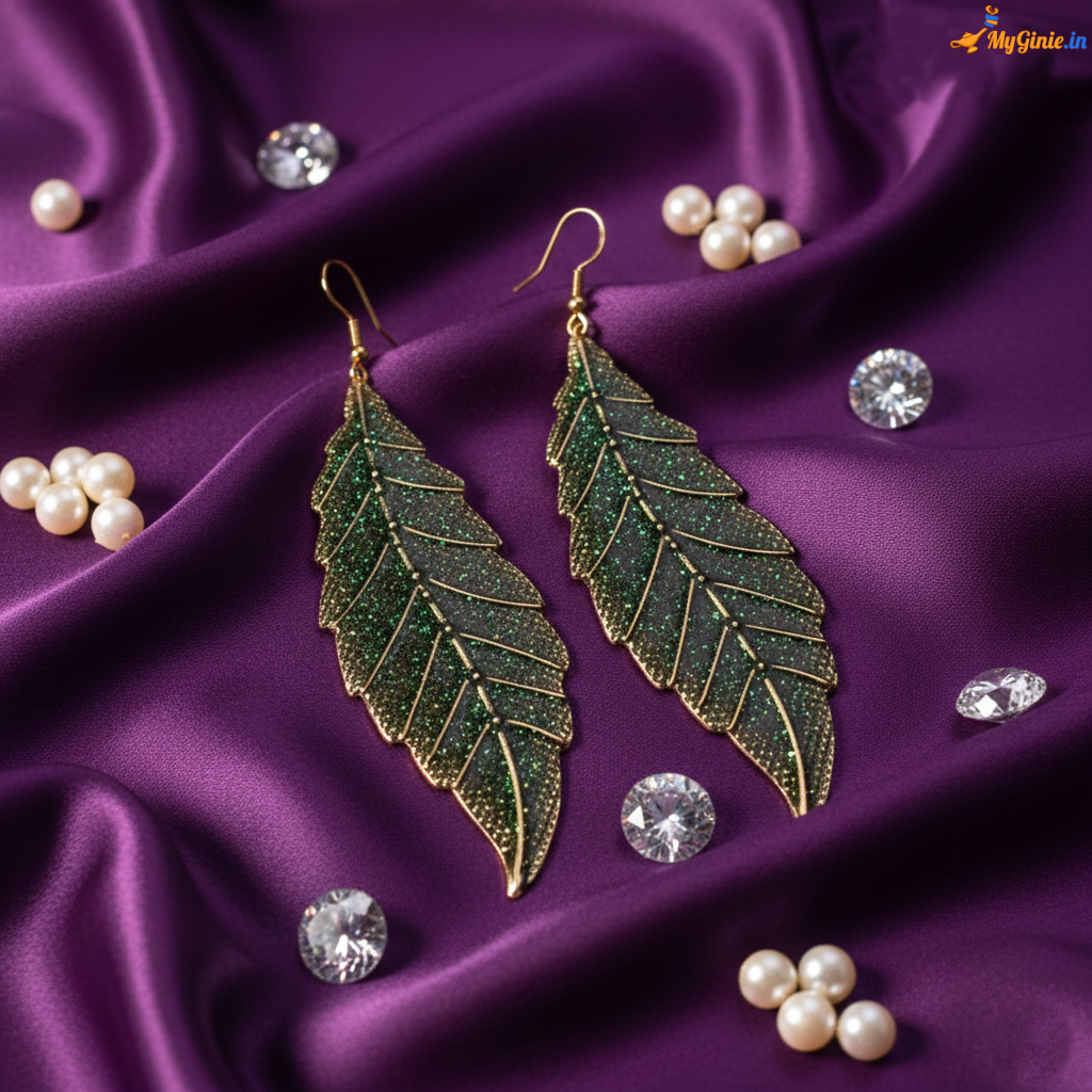 Gemini_Generated_Image_t0f62ot0f62ot0f6