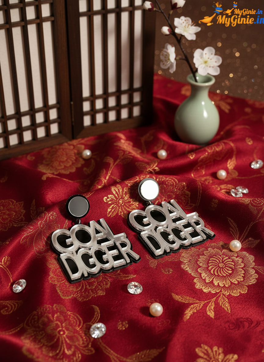 Gemini_Generated_Image_teuie5teuie5teui