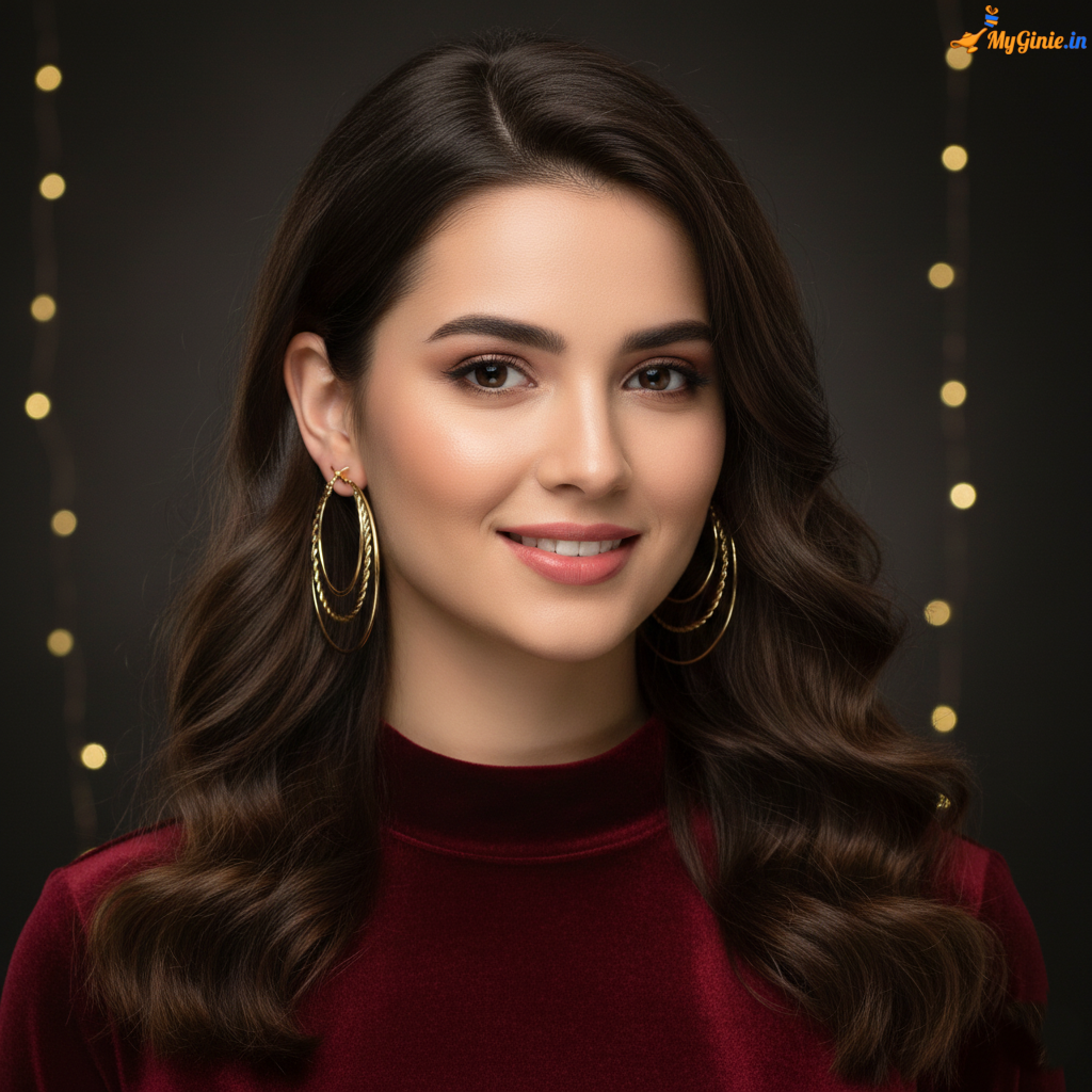 Gemini_Generated_Image_thjeb3thjeb3thje