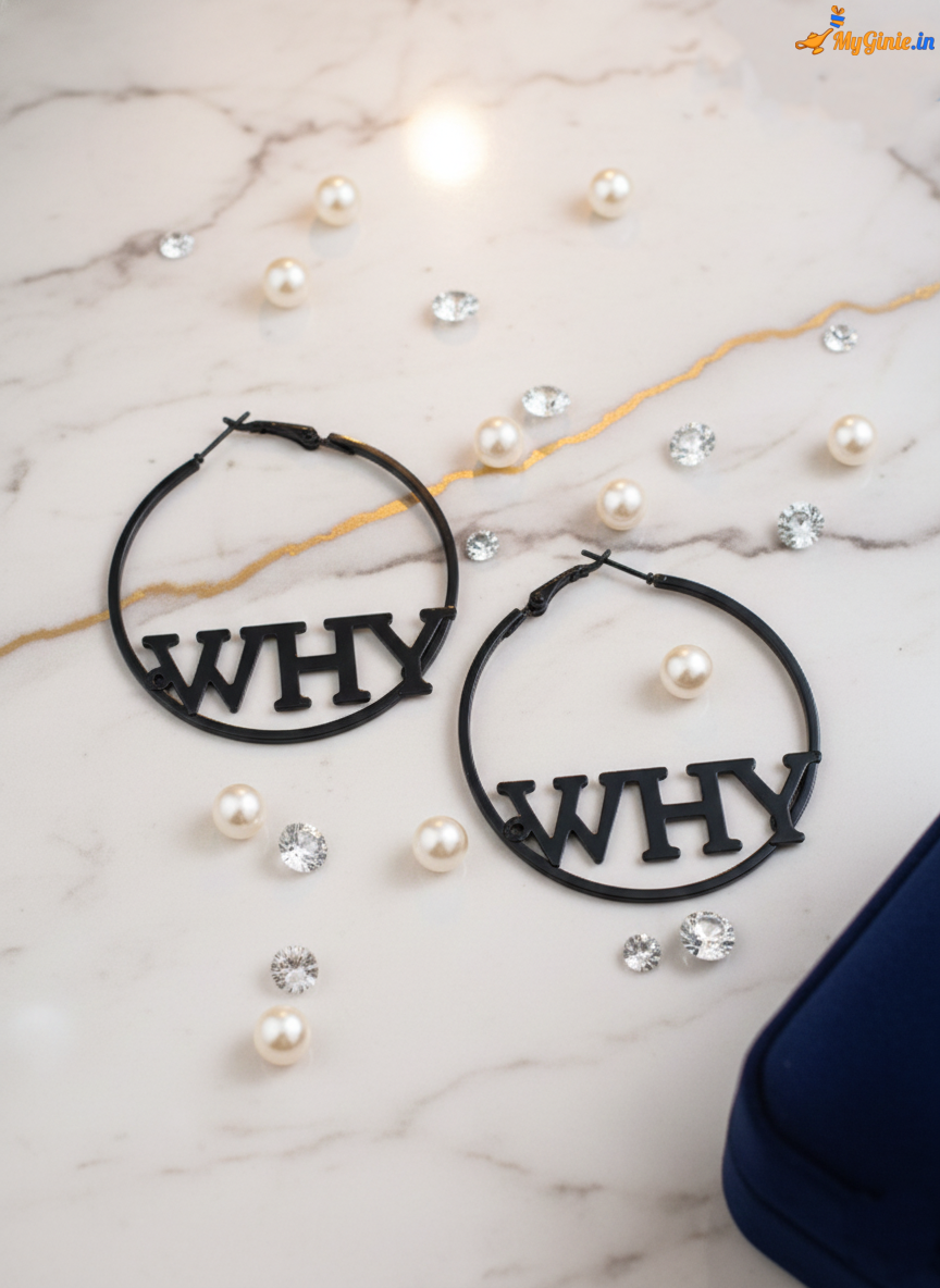 Gemini_Generated_Image_tk8qzhtk8qzhtk8q