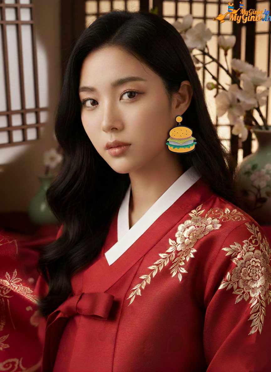 Gemini_Generated_Image_ukwuvaukwuvaukwu