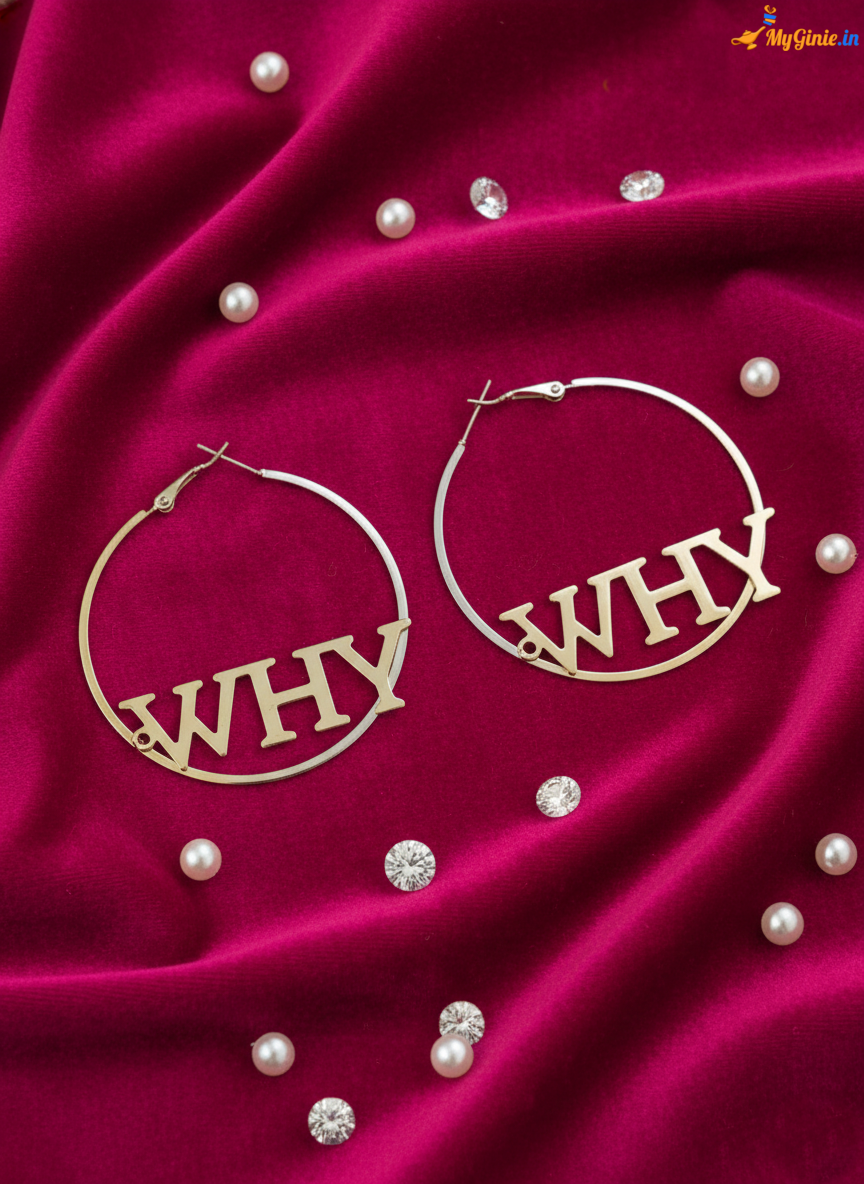 Gemini_Generated_Image_uooynpuooynpuooy