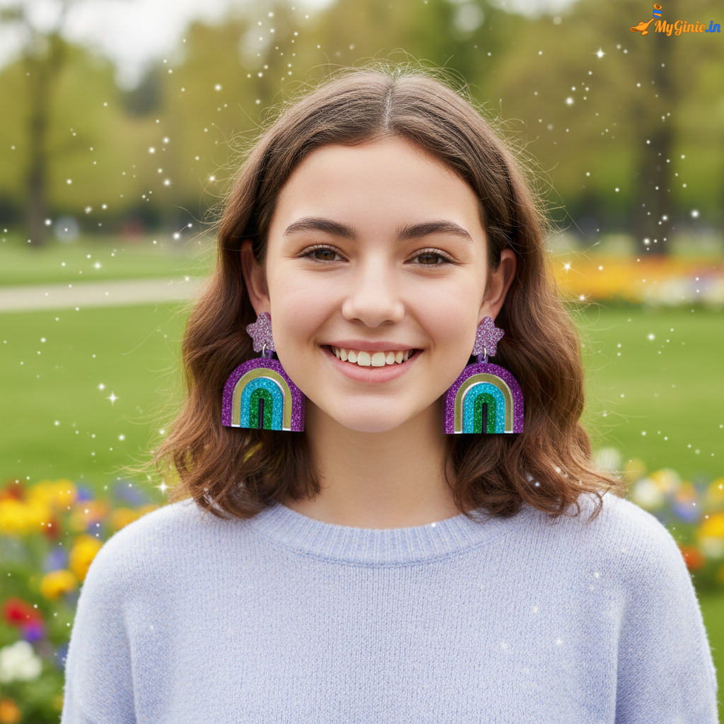 Gemini_Generated_Image_vstjo1vstjo1vstj