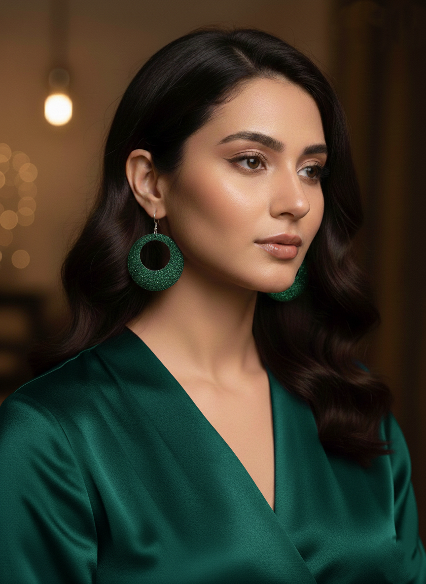 Gemini_Generated_Image_w60br1w60br1w60b