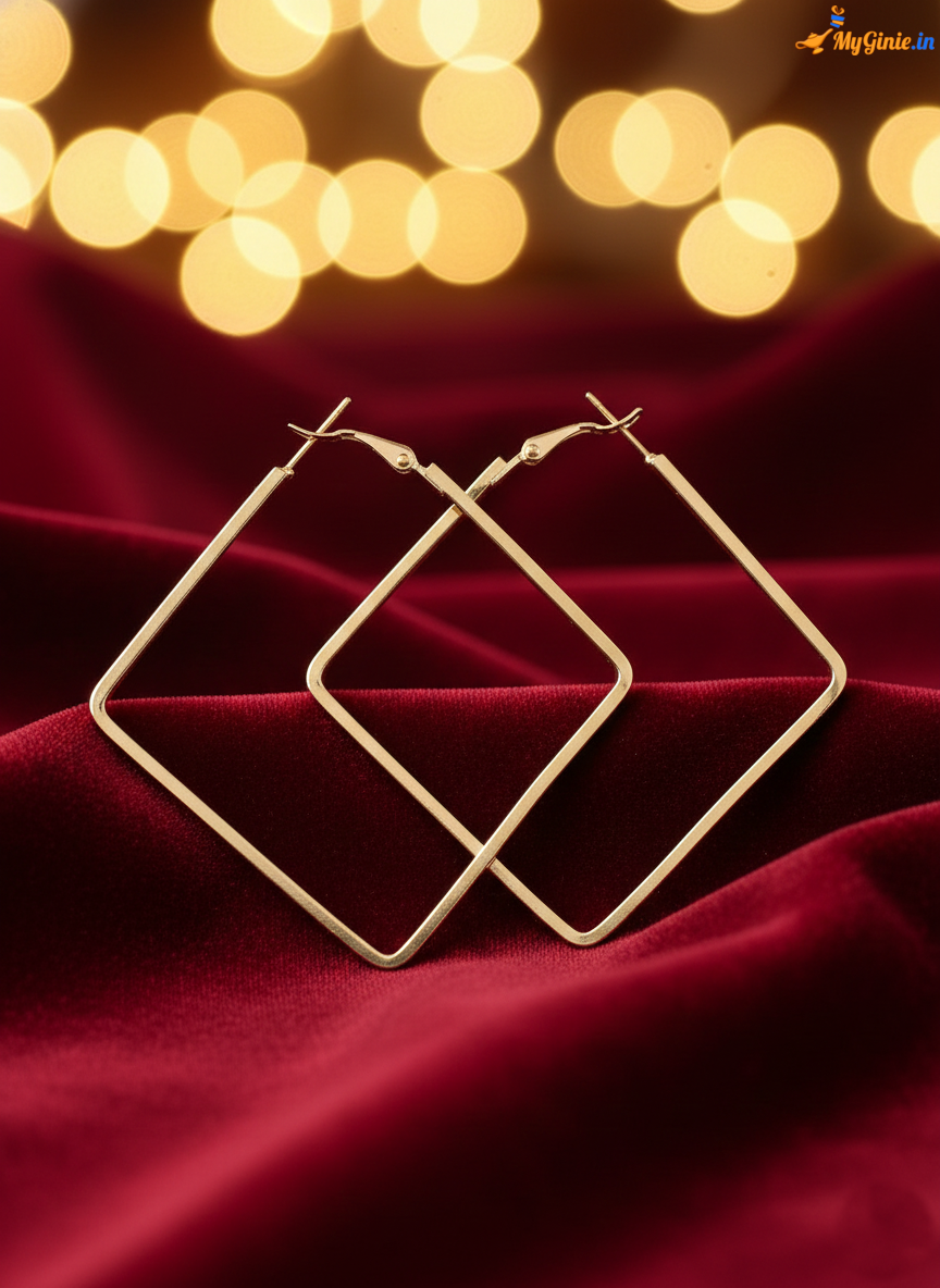 Gemini_Generated_Image_xb2rigxb2rigxb2r